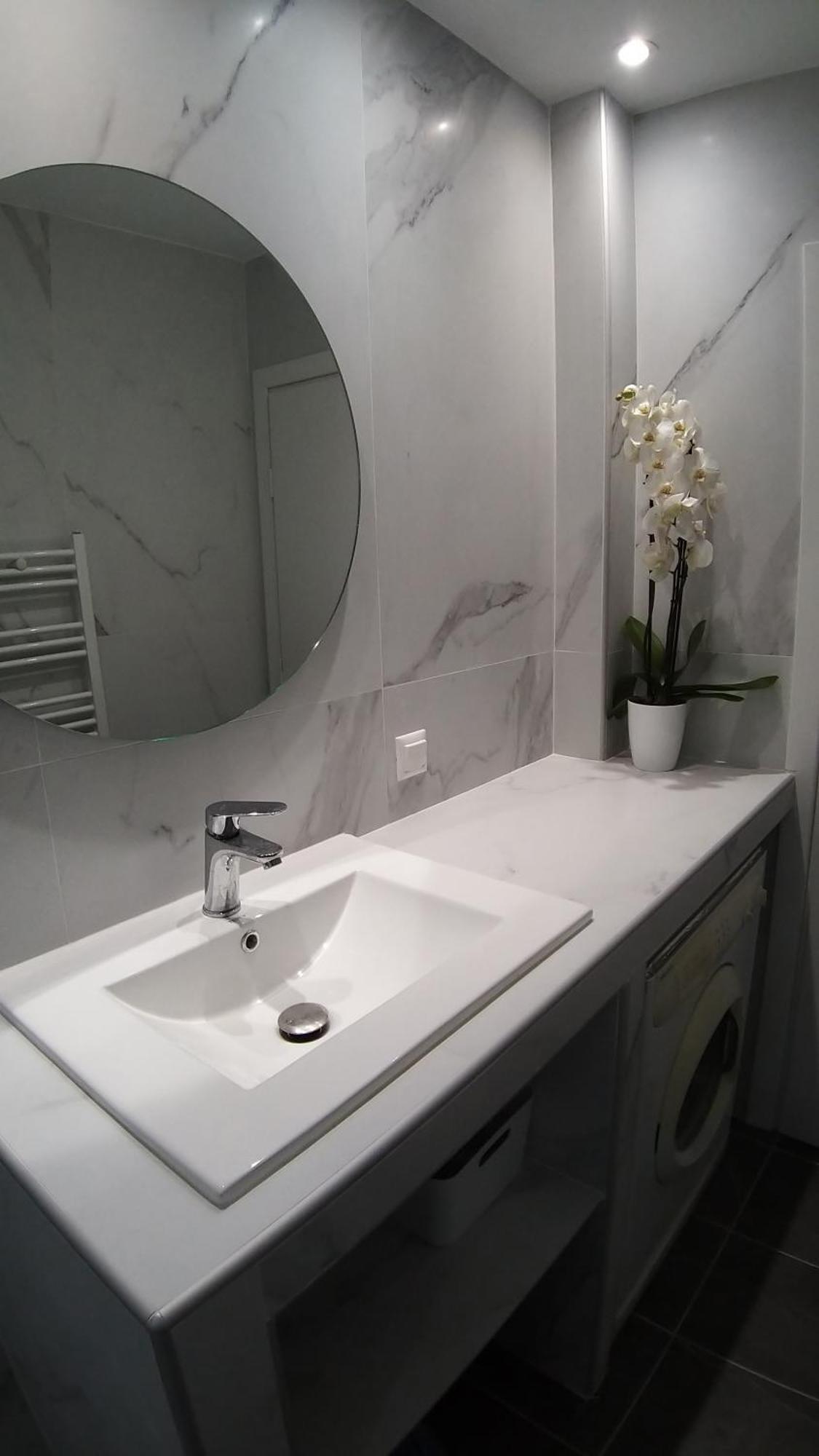 Comfy Central Flat Θεσσαλονίκη Εξωτερικό φωτογραφία