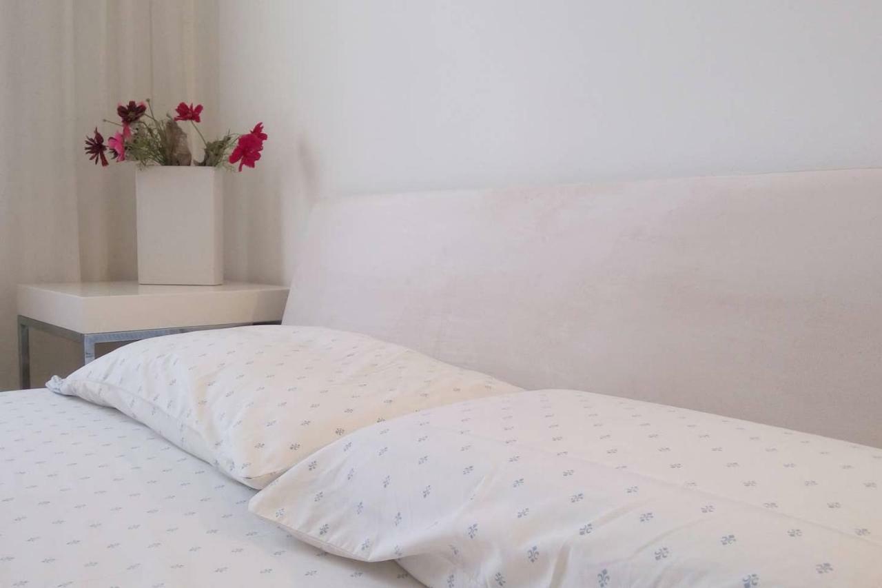 Comfy Central Flat Θεσσαλονίκη Εξωτερικό φωτογραφία